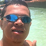 Buscas em Ilhabela localizam corpo que pode ser de Dheorge Bernardino desaparecido há uma semana após passeio de jet ski