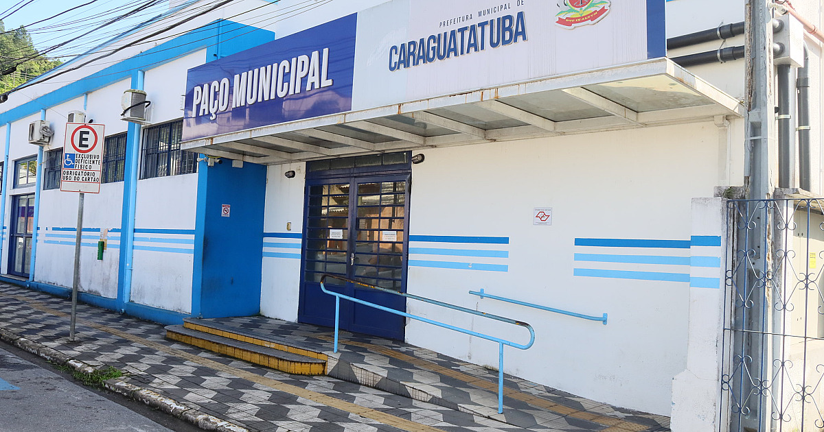 Caraguatatuba fica fora dos Jogos Regionais pelo segundo ano consecutivo e decisão expõe crise na gestão do esporte