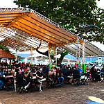 14º Festival da Sardinha movimenta feriado prolongado em Ilhabela a partir desta quinta-feira (4)