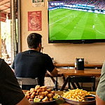 FunFest Copa do Mundo 2026 reúne gastronomia e transmissão pública dos jogos em Caraguatatuba