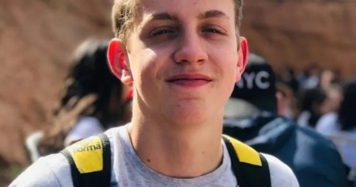 Família reconhece corpo de jovem de 22 anos encontrado no mar em Ubatuba, afirma Polícia Civil