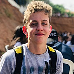 Família reconhece corpo de jovem de 22 anos encontrado no mar em Ubatuba, afirma Polícia Civil
