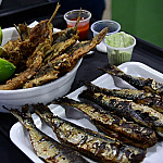 14º Festival da Sardinha começa neste sábado (30) em Ilhabela com show de Carreiro e Capataz e gastronomia típica