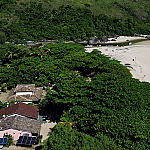 Praia de Ilhabela entra em ranking das 100 melhores praias do mundo