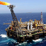 MP-SP e MPF acionam Justiça para suspender licença de exploração de petróleo com impacto no Litoral Norte