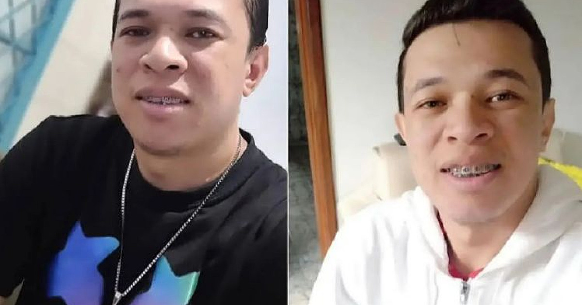 Marinha e GBMar retomam buscas por homem desaparecido após passeio de moto aquática em Ilhabela; operação chega ao 9º dia