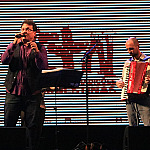 São Sebastião recebe show de forró gratuito pelo Circuito Cultural Paulista