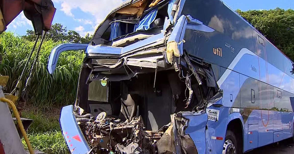 RMVale tem 46 mortes no trânsito em maio e registra alta de 24% em um ano