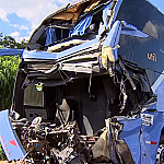 RMVale tem 46 mortes no trânsito em maio e registra alta de 24% em um ano