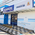 Prefeitura alerta para golpe da habitação em Caraguatatuba