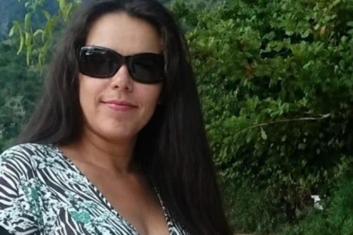 Mulher encontrada morta pode ter sido vítima de feminicídio em Ilhabela