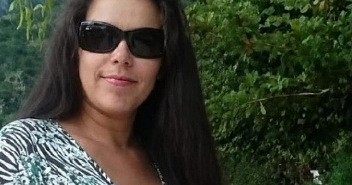 Mulher encontrada morta pode ter sido vítima de feminicídio em Ilhabela