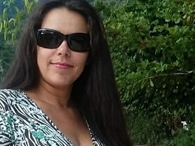 Mulher encontrada morta pode ter sido vítima de feminicídio em Ilhabela