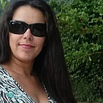 Mulher encontrada morta pode ter sido vítima de feminicídio em Ilhabela