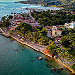 Prefeitura de Ilhabela promove II Conexão Sustentável com programação especial durante Mês do Meio Ambiente