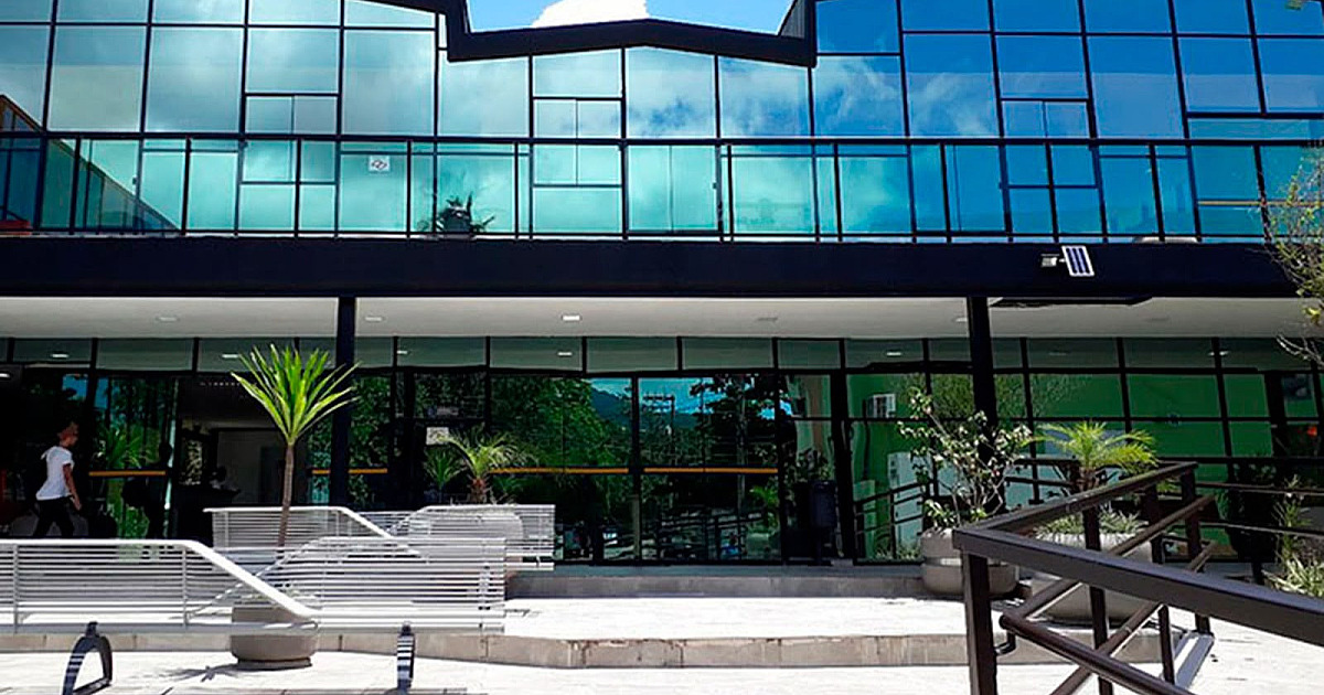 Justiça exige relatório sobre movimentação de R$ 120 milhões do Fundo Soberano de Ilhabela